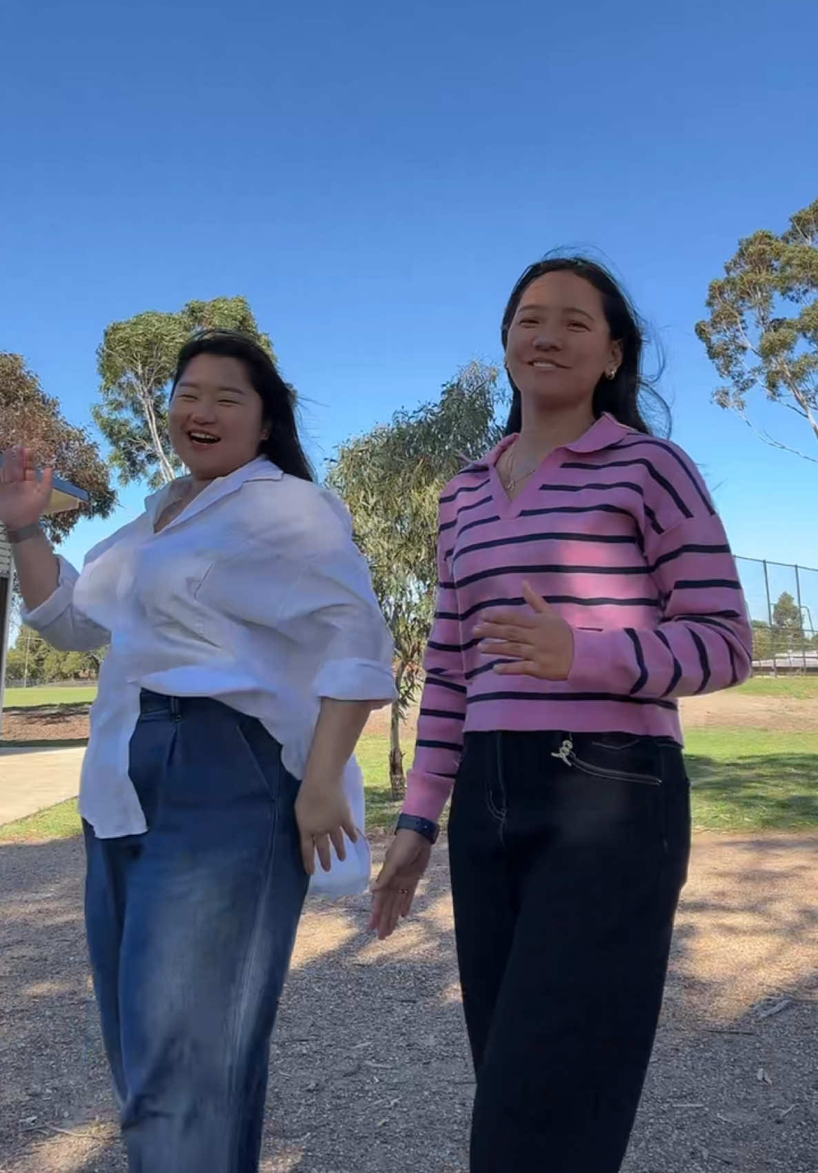 @Rösy🌹