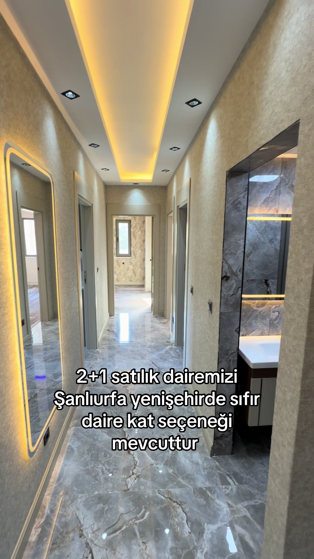 @kadiraltng63