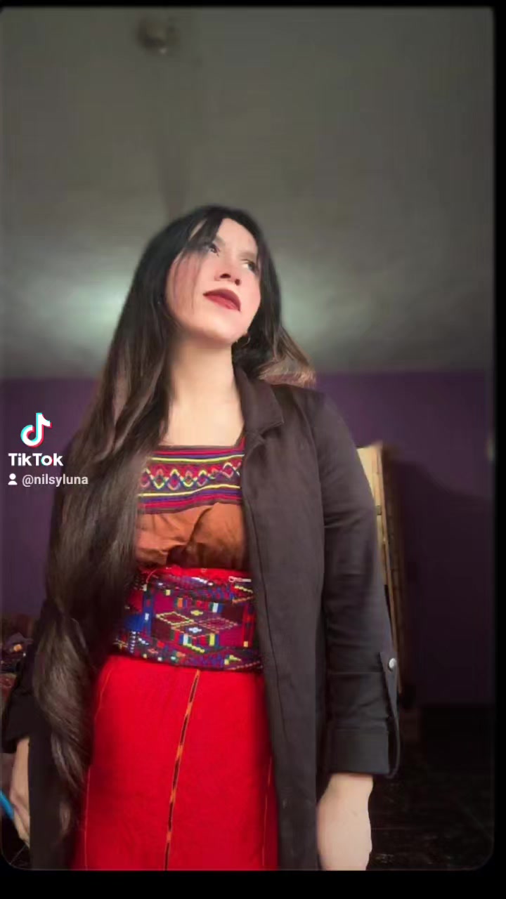 @Nila ceto