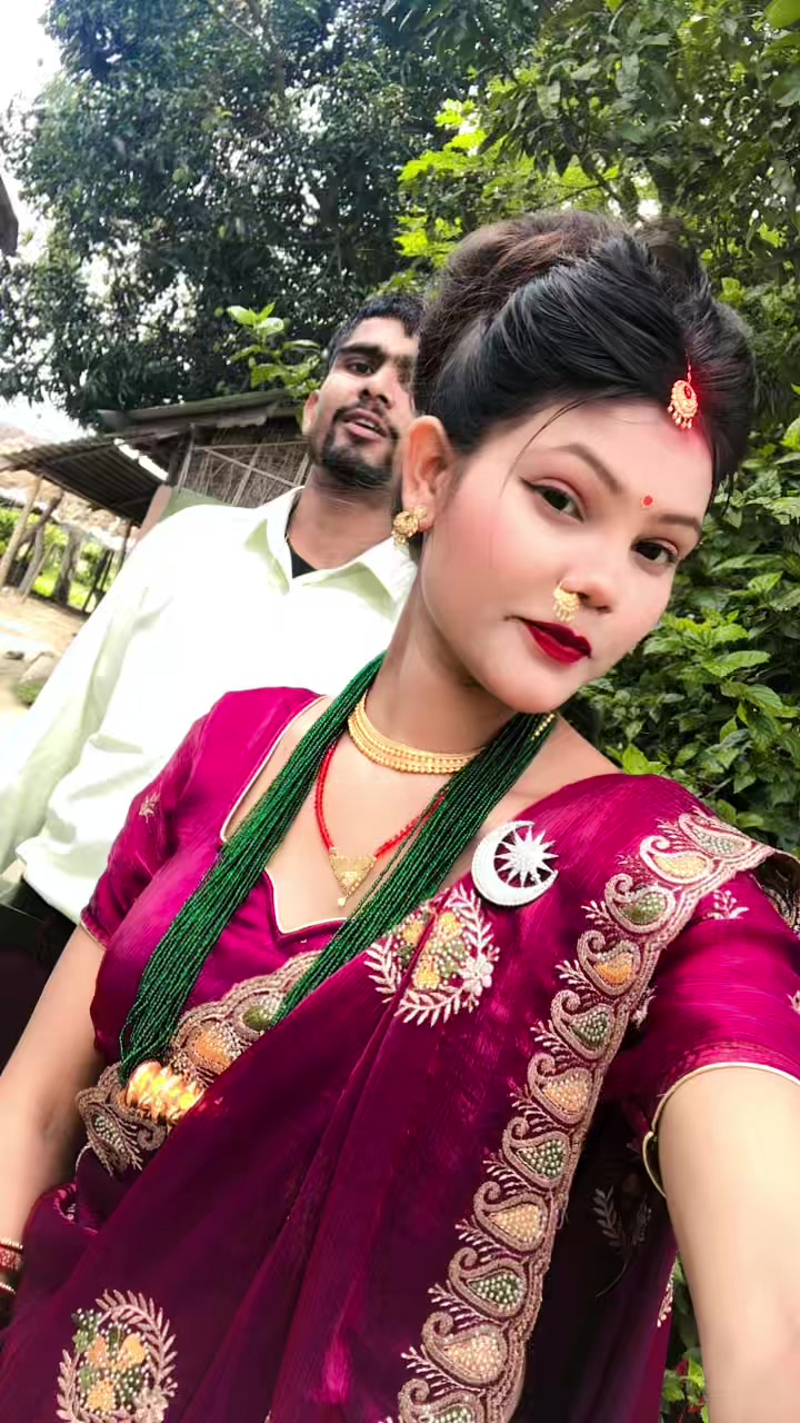 @🦋-S❤️P-🦋