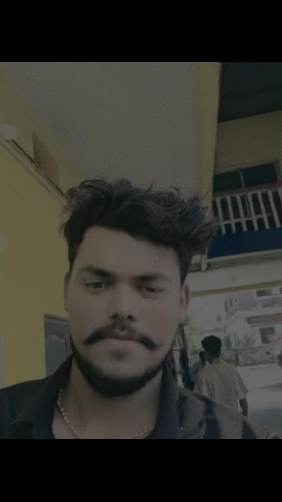 @suman ♥️♥️1234