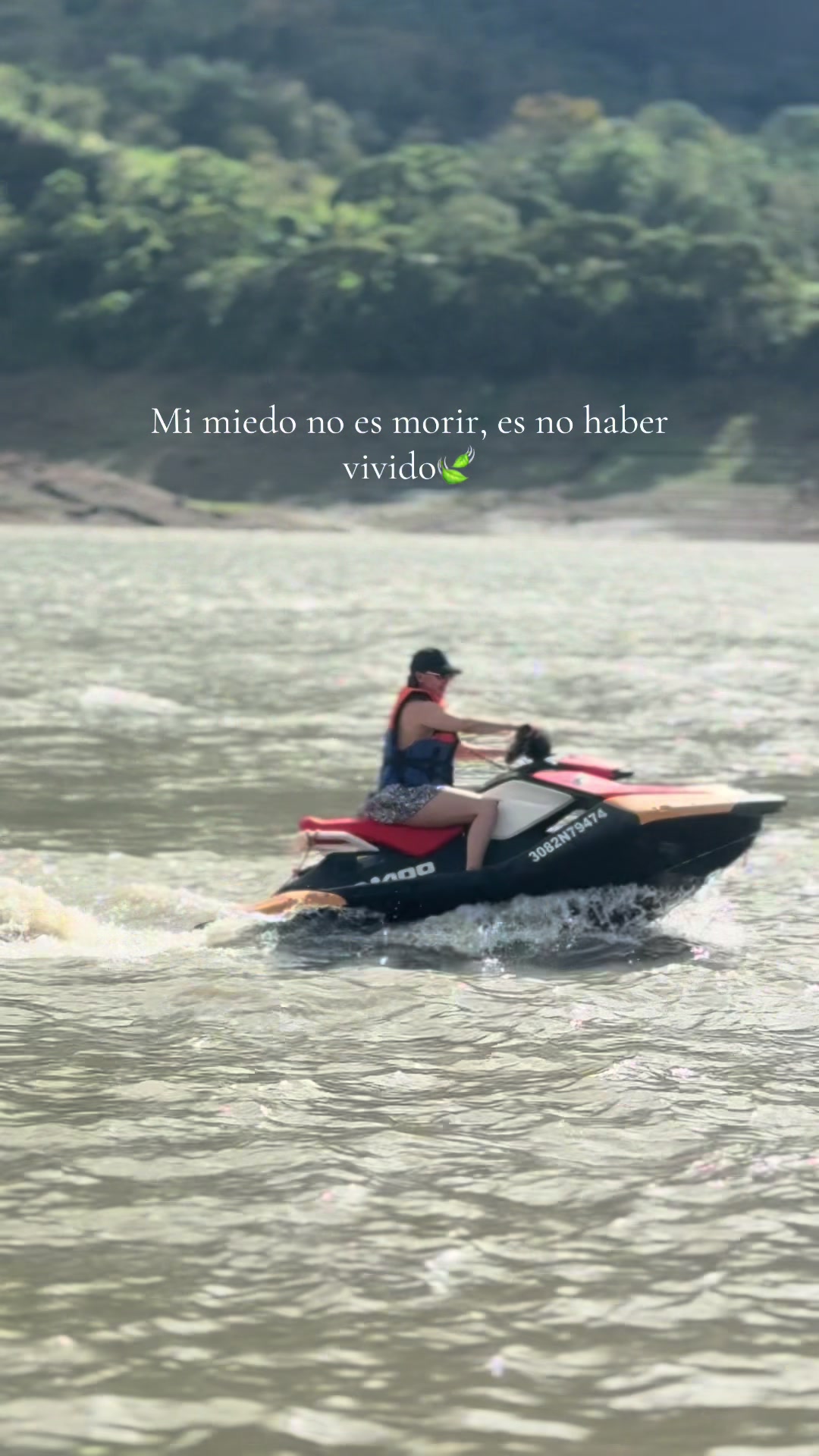 @Tatiana Ruiz
