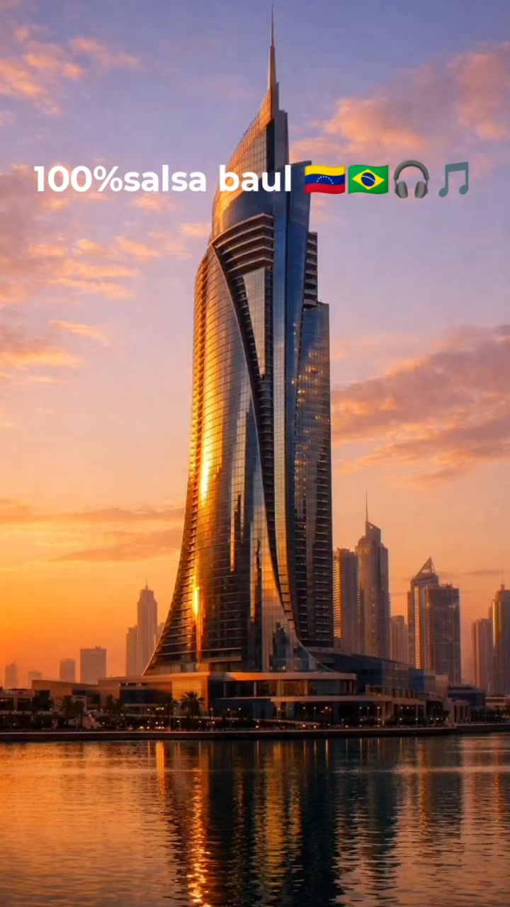 @ismel Alfonzo🇻🇪🇧🇷🎵🎧
