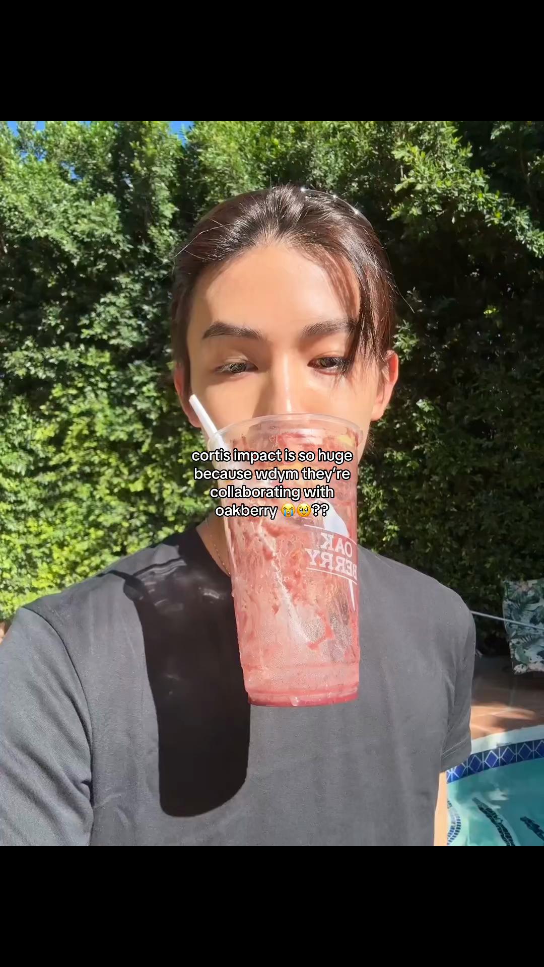 @𝓁