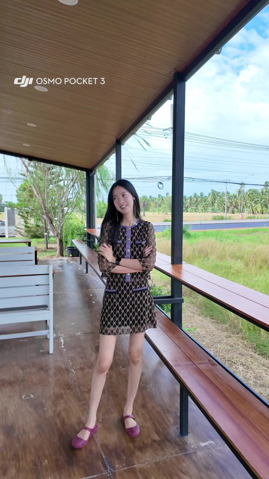 @Noon นุ่น