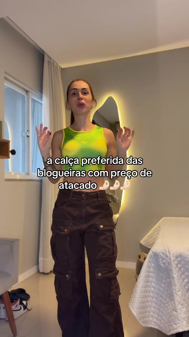 @Juliana Maier