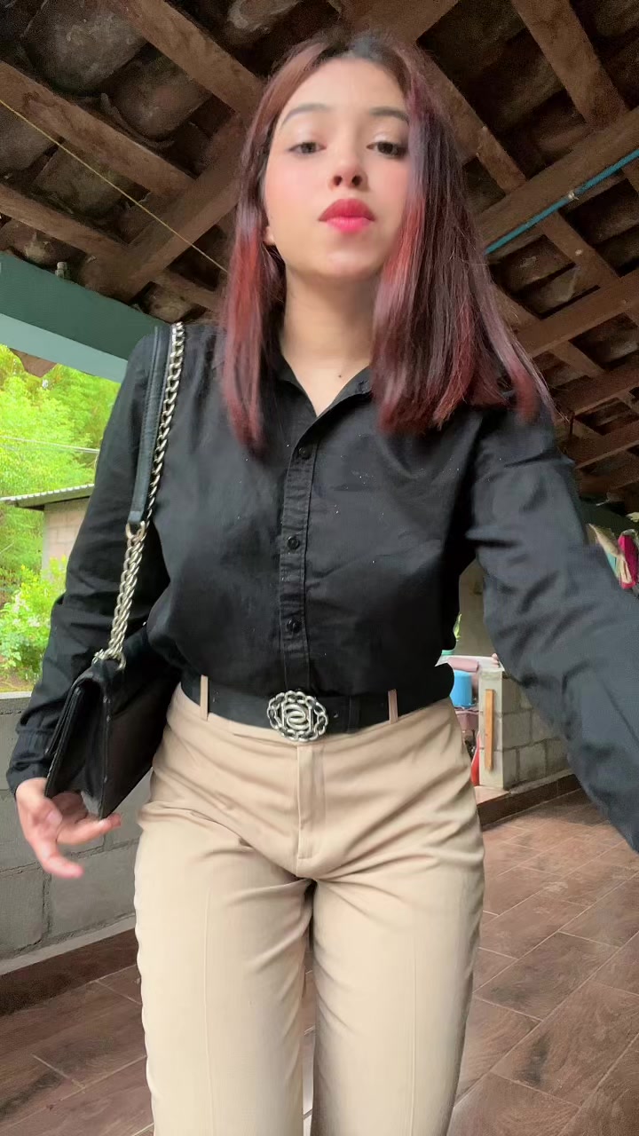 @Alejandra maria🍓