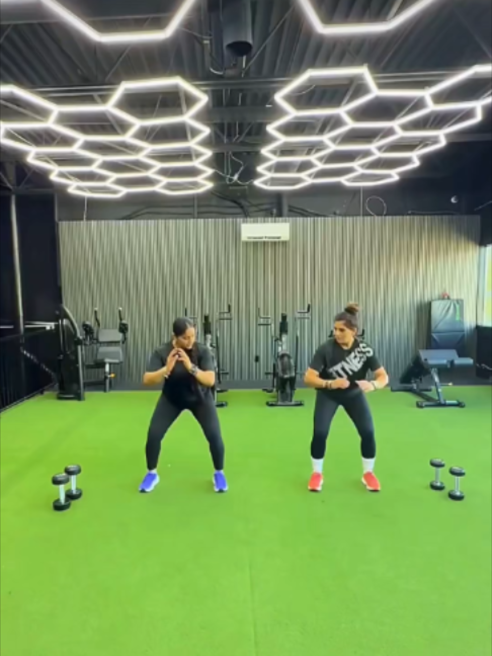 @Back2FitnessCanada