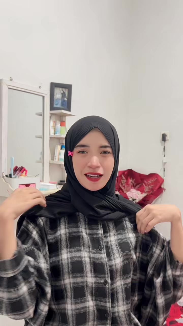 @DekYan🌸