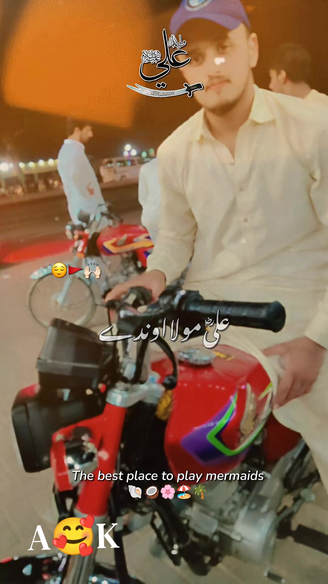 @Abbas Abbas