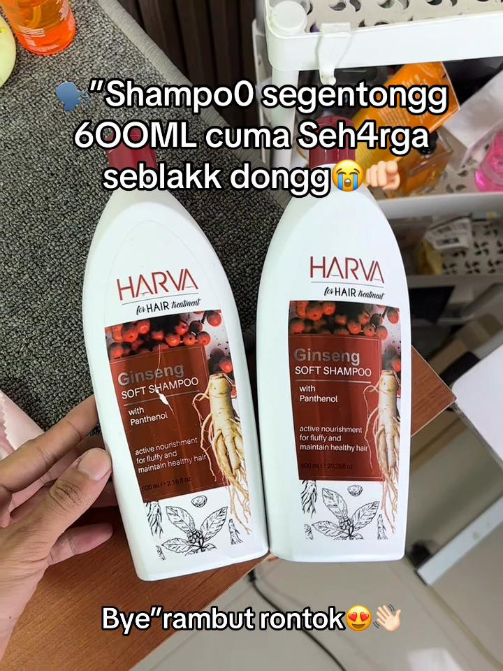 @Inspirasi kamu