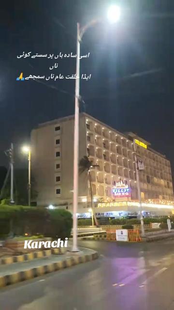 @haji,adil,Hajial,2222