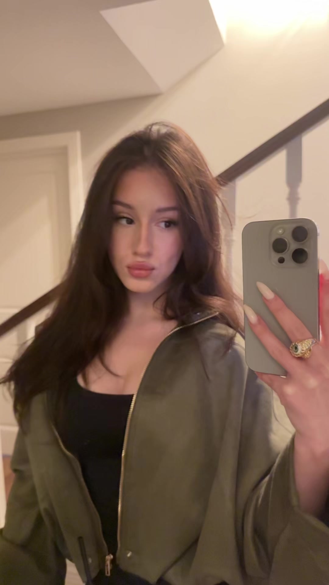 @lewnetty
