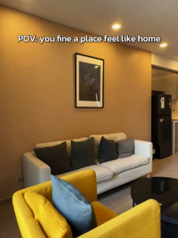 @BKK BIG HOUSEKEEPER