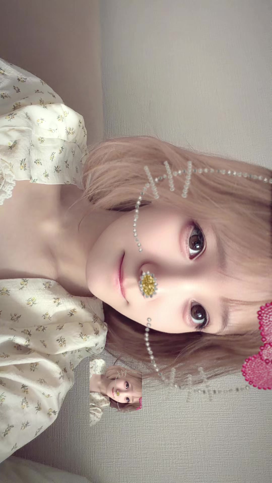 @山本 光 (ひかる)