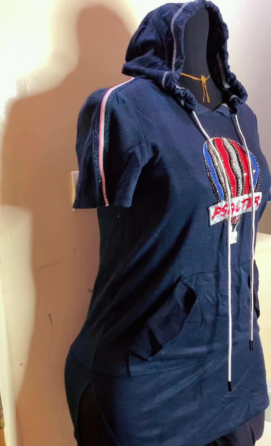 @Perfect by anita 🛍️🥰frip’