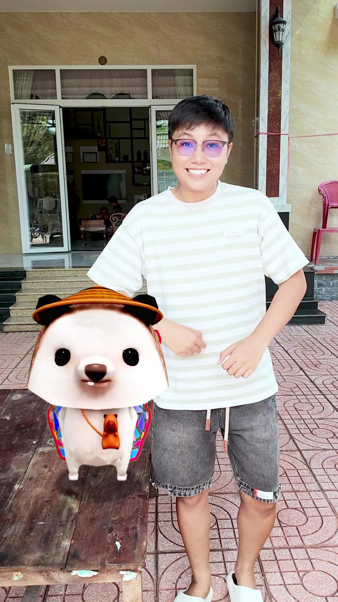 @Sheep Chơi Roblox🇻🇳