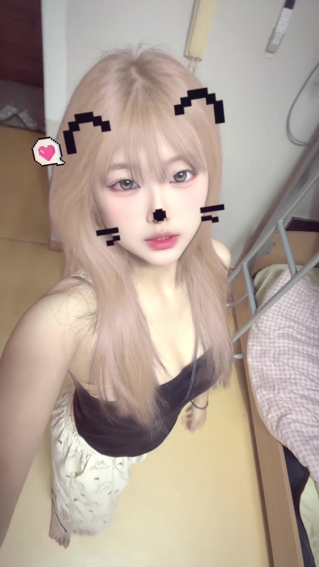 @다다밍