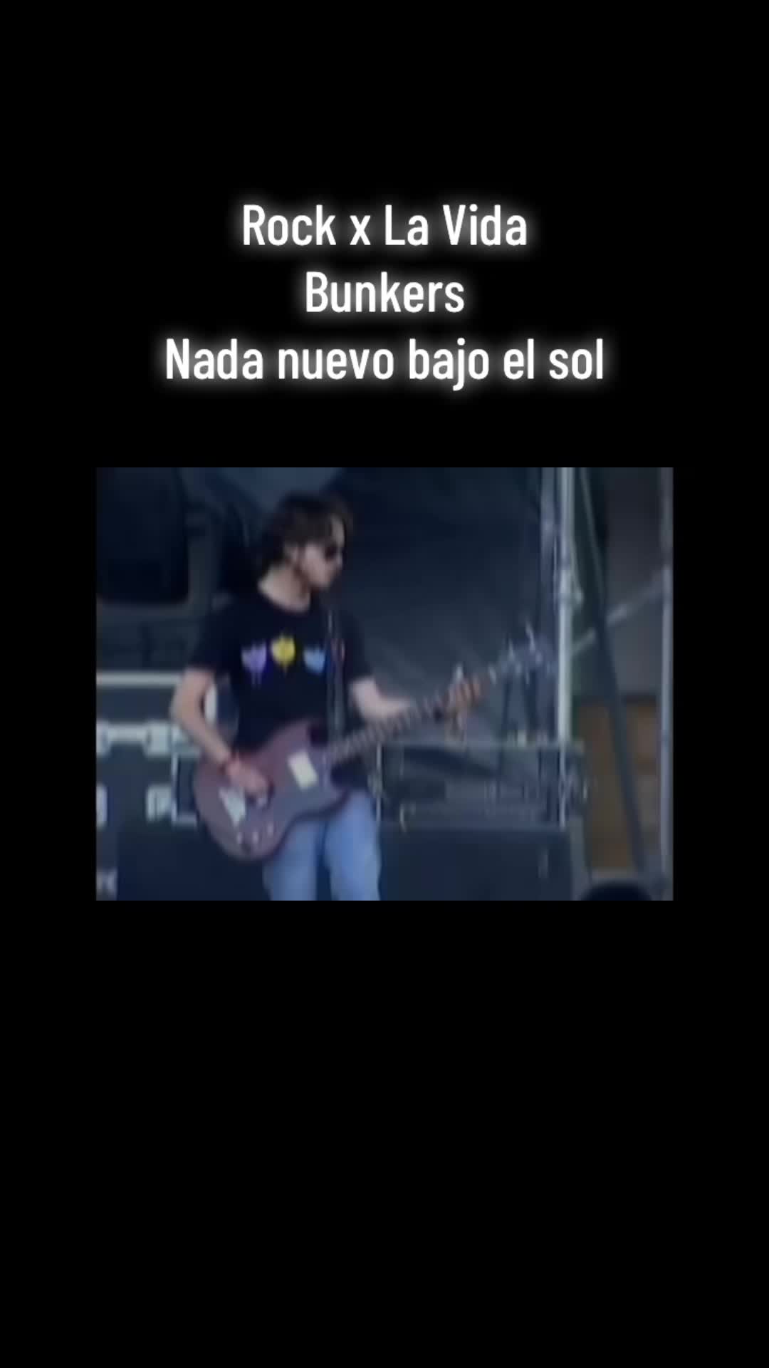 @Milhouse Estrello