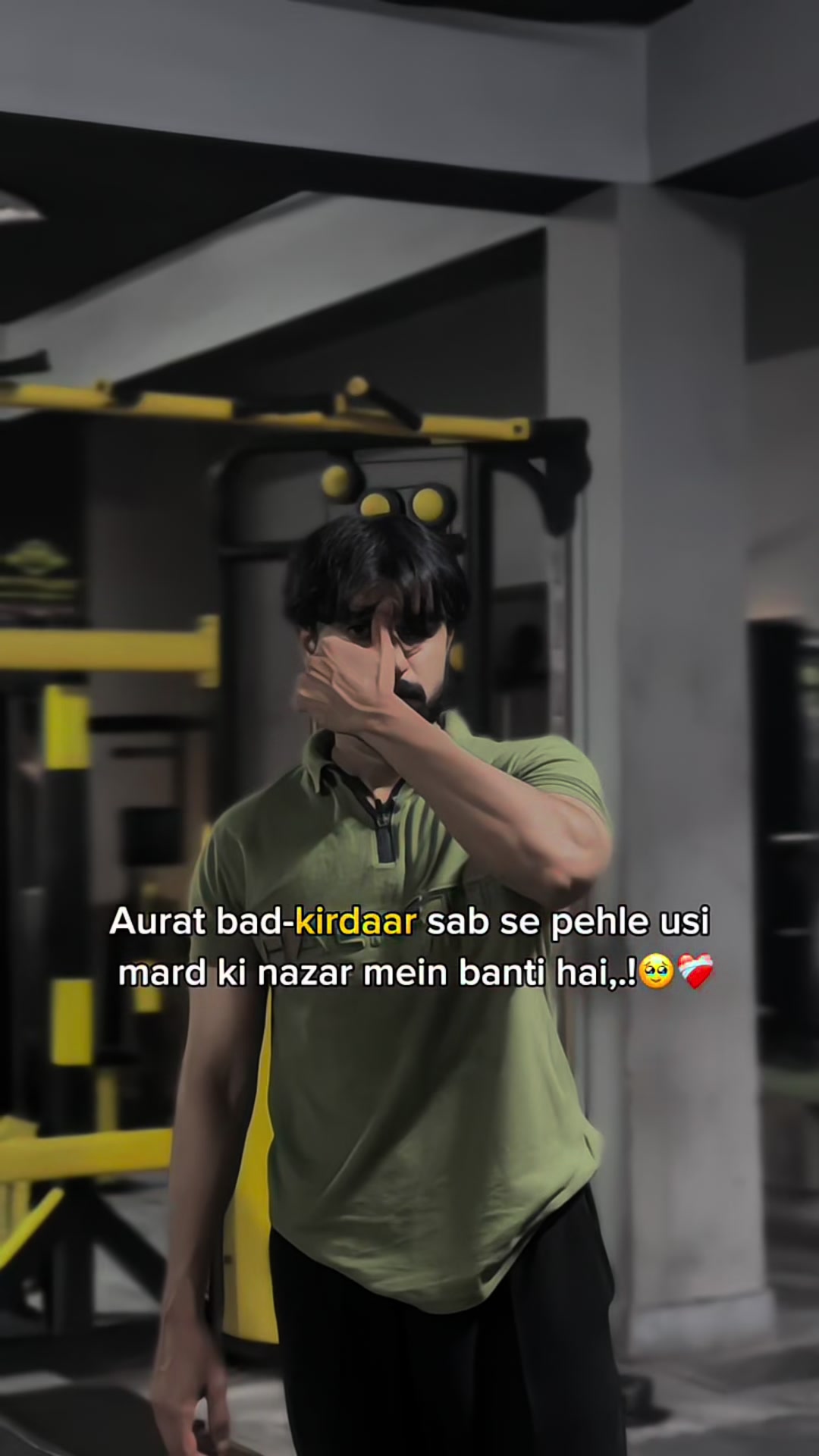 @U〽️Ar Rehmani_05