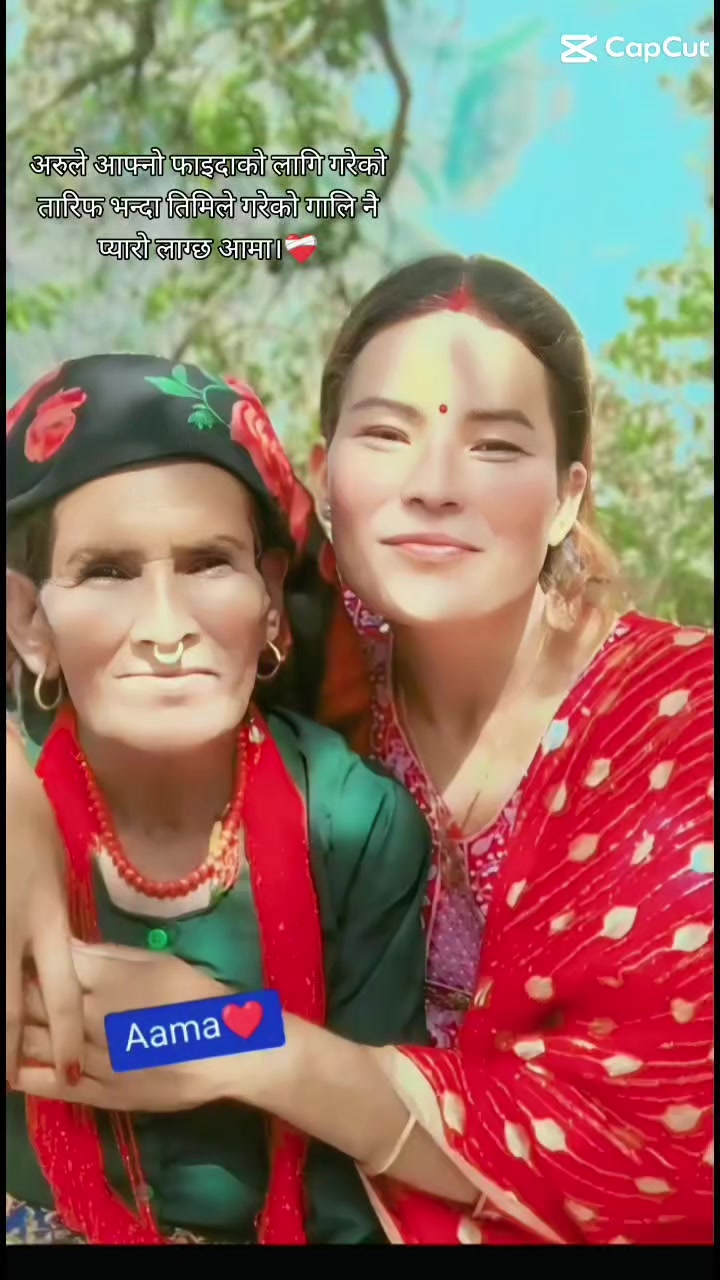 @kalpana 🦋🥹