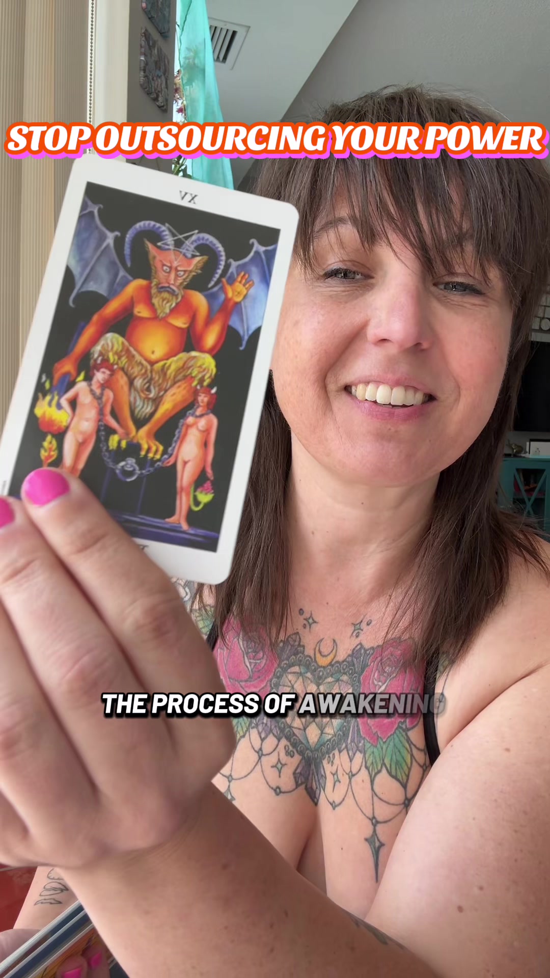 @lumi⚡️metaphysical mentor