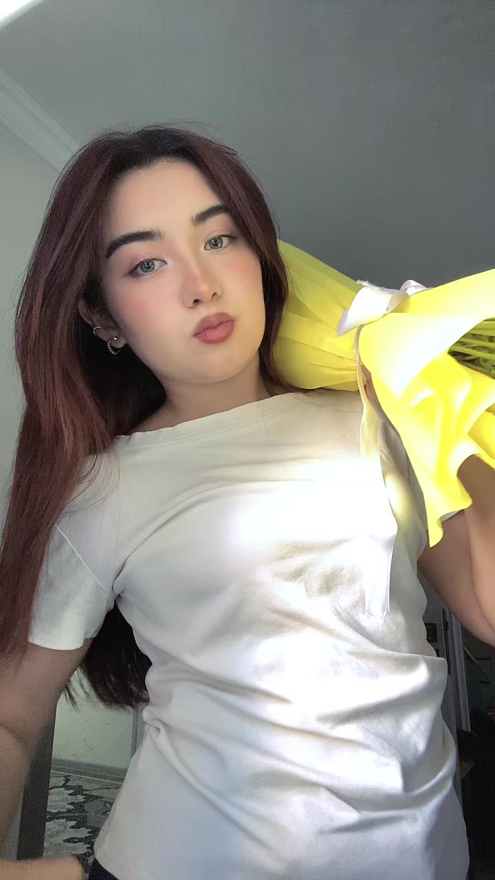 @shahzadeelan