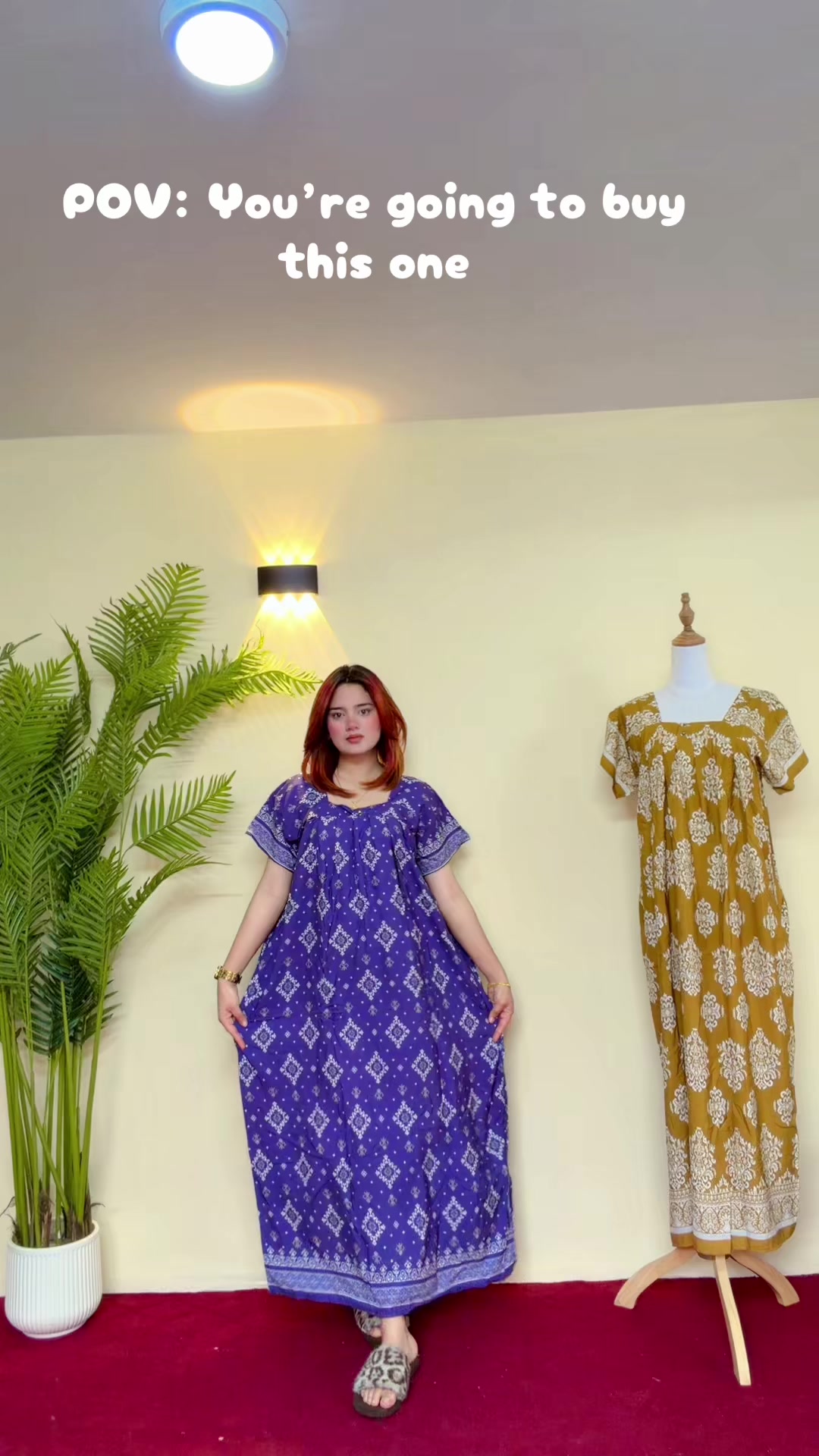 @Razia_Clothing_Store 🛍️🙏