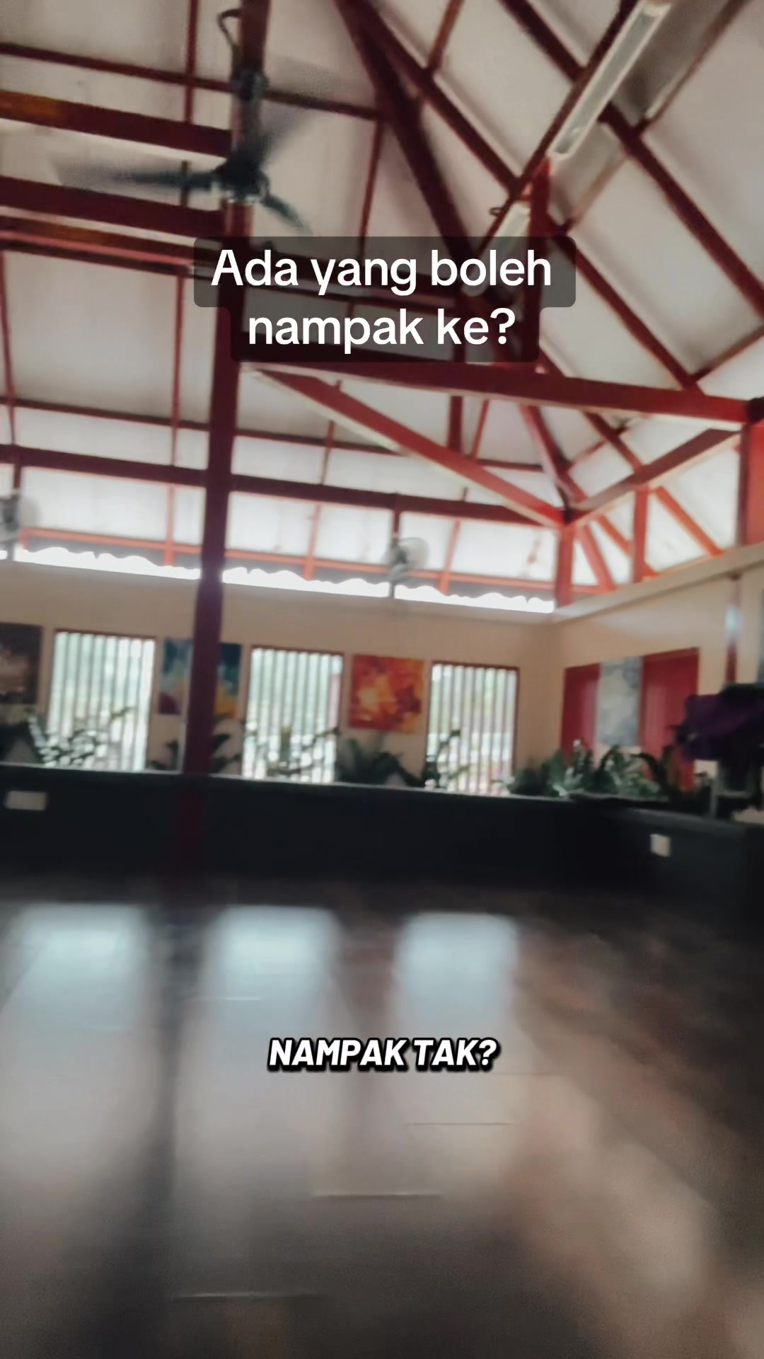@Nazzain