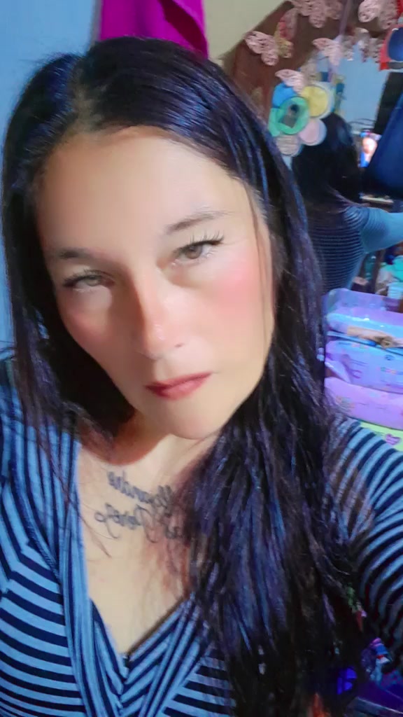 @Viviana Perez966