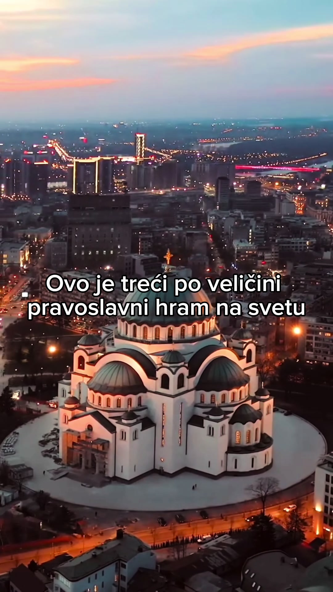 @gen_lutalica