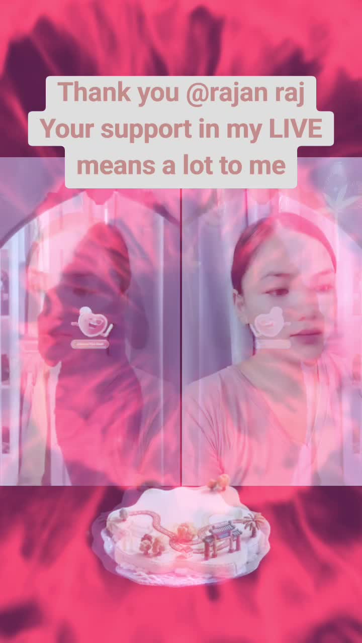 @❀💋❀ ƬƬƘ ȴƸΘ ƇƸΘ ❀💋❀
