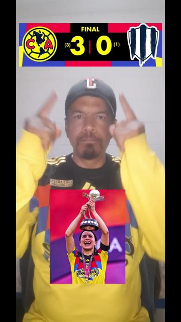 @Manuel Tovar 🇲🇽