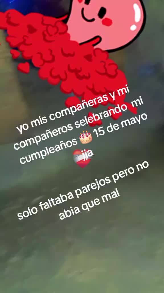 @<Y>z<B>