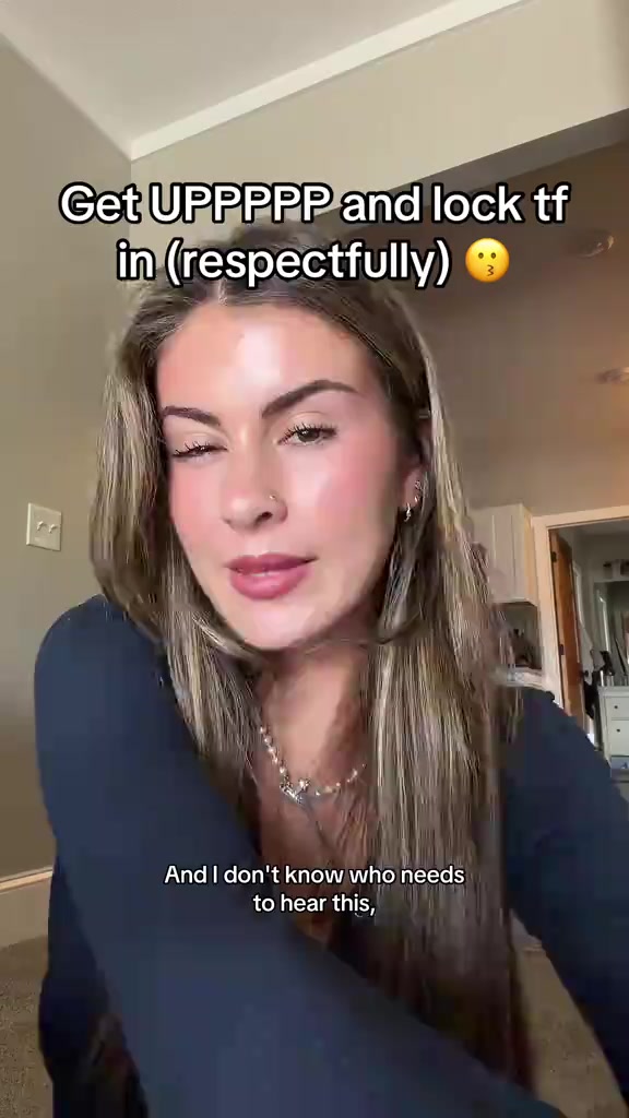 @byysid