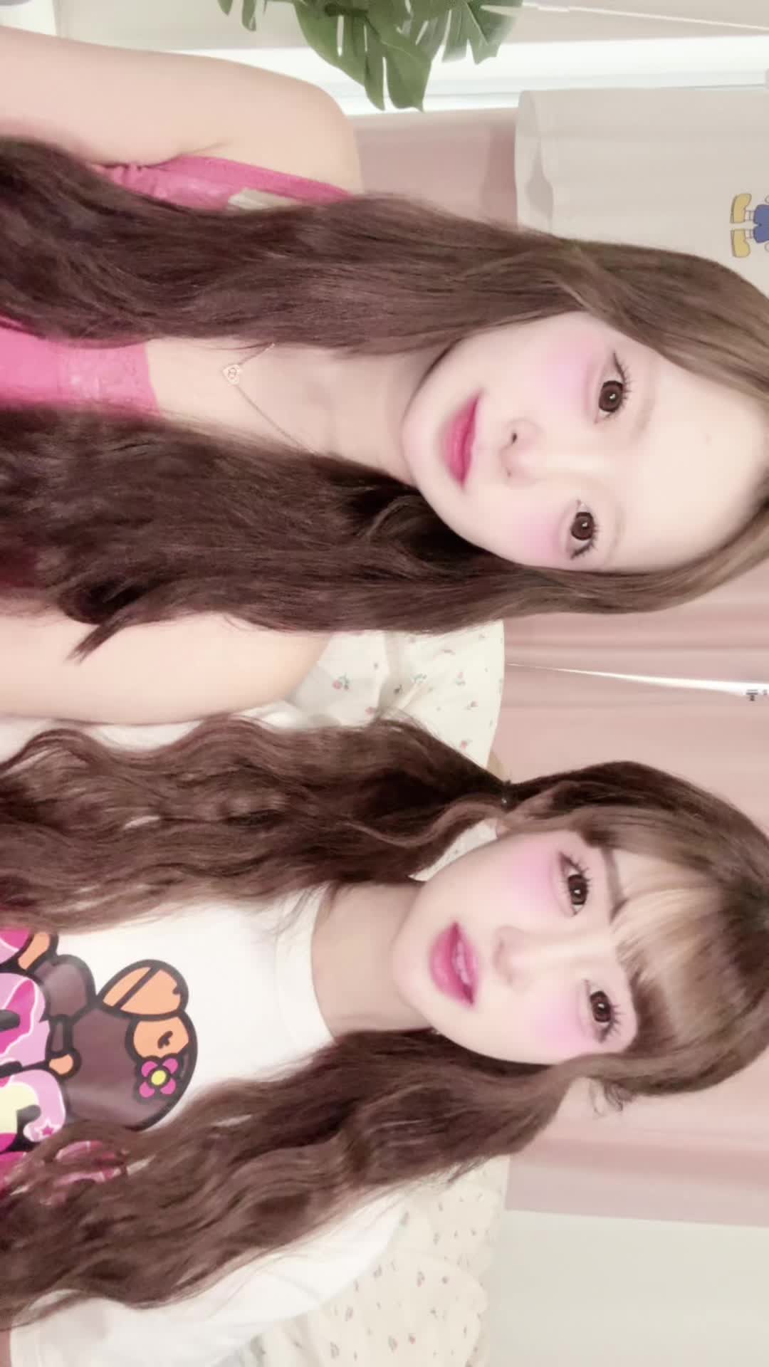 @一生友子