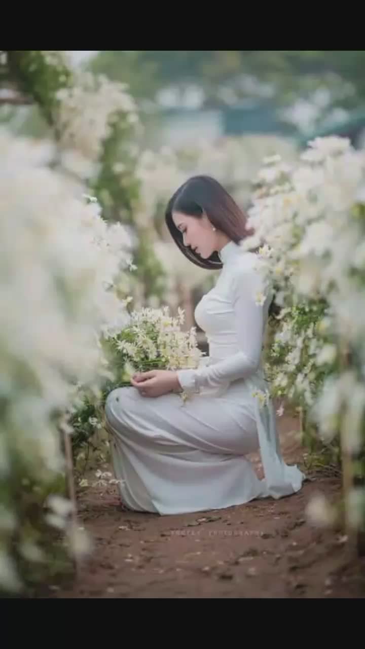 @tutexinhun