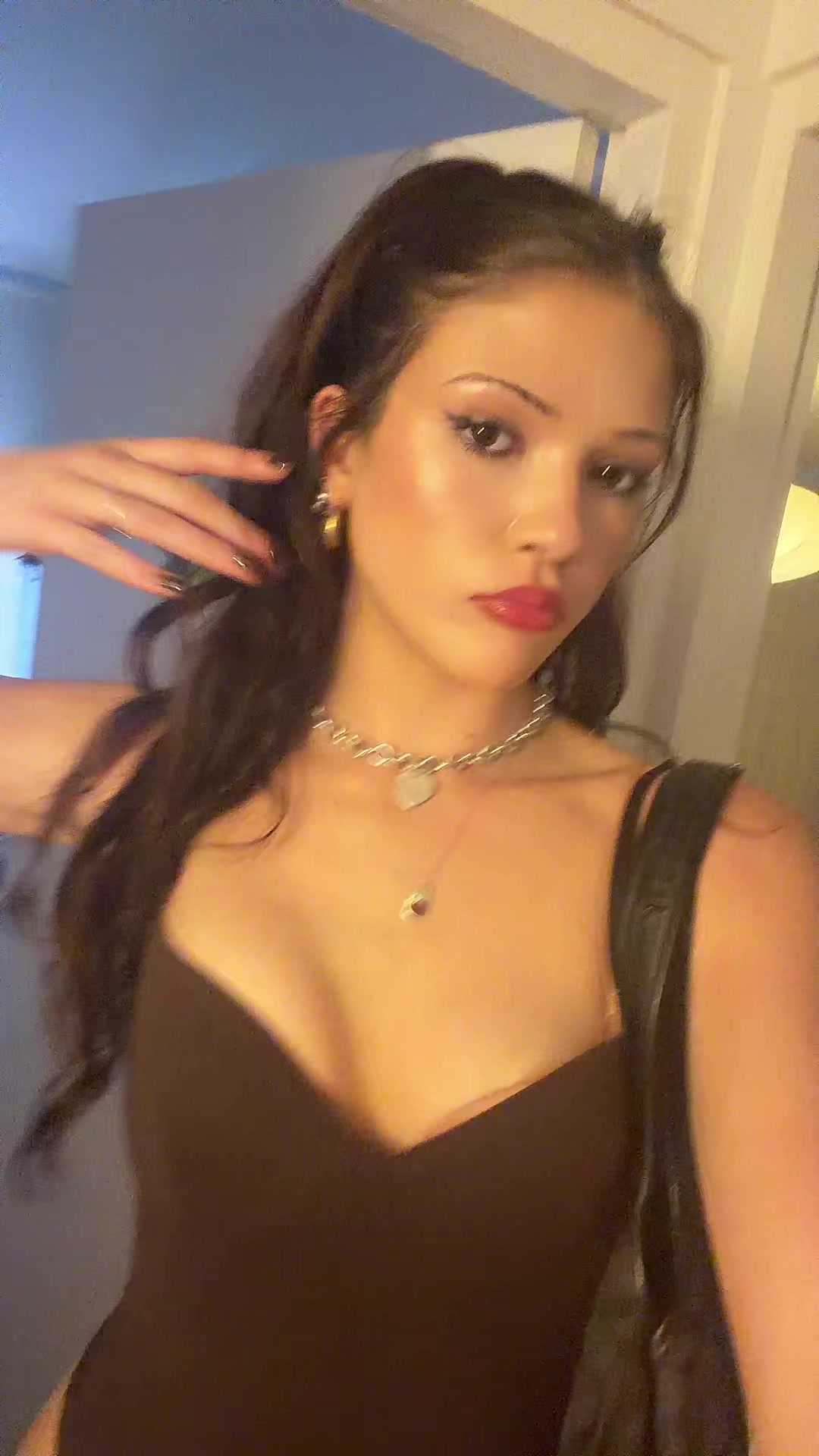 @Lai