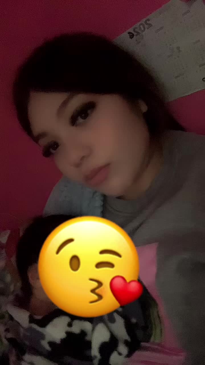 @jmman080