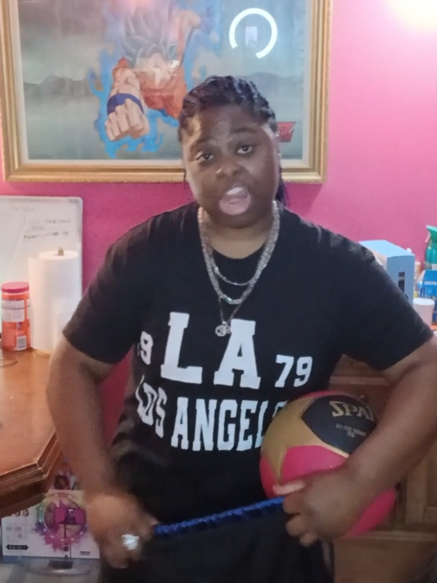 @RayRayBadGirl
