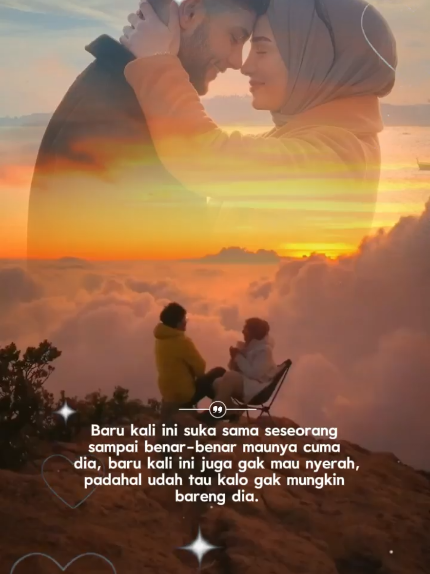 @Ҝ卂卄卂尺