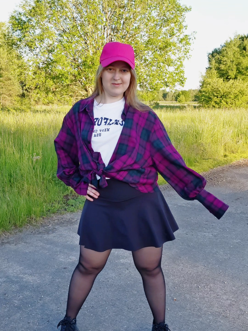 @Яна и Лена | Zumba