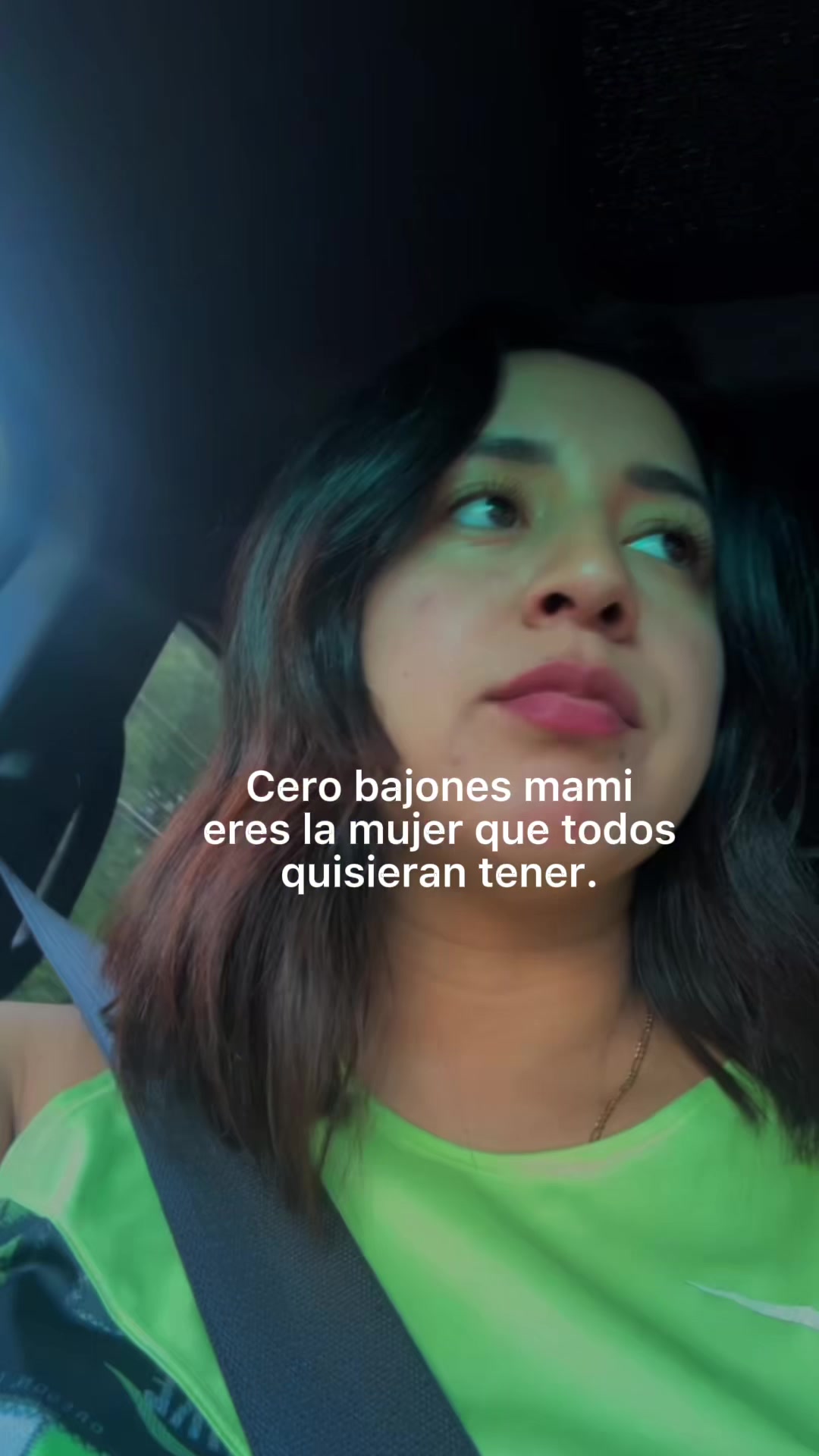 @Morales