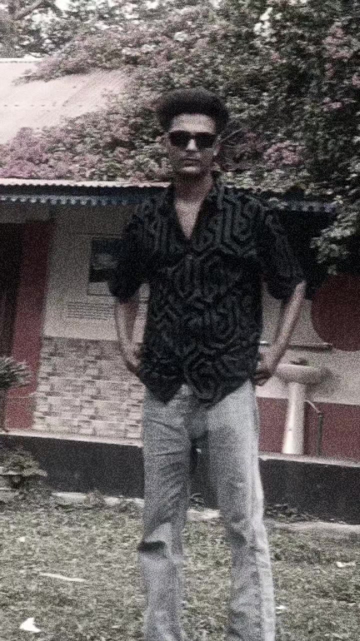 @Ratul-100