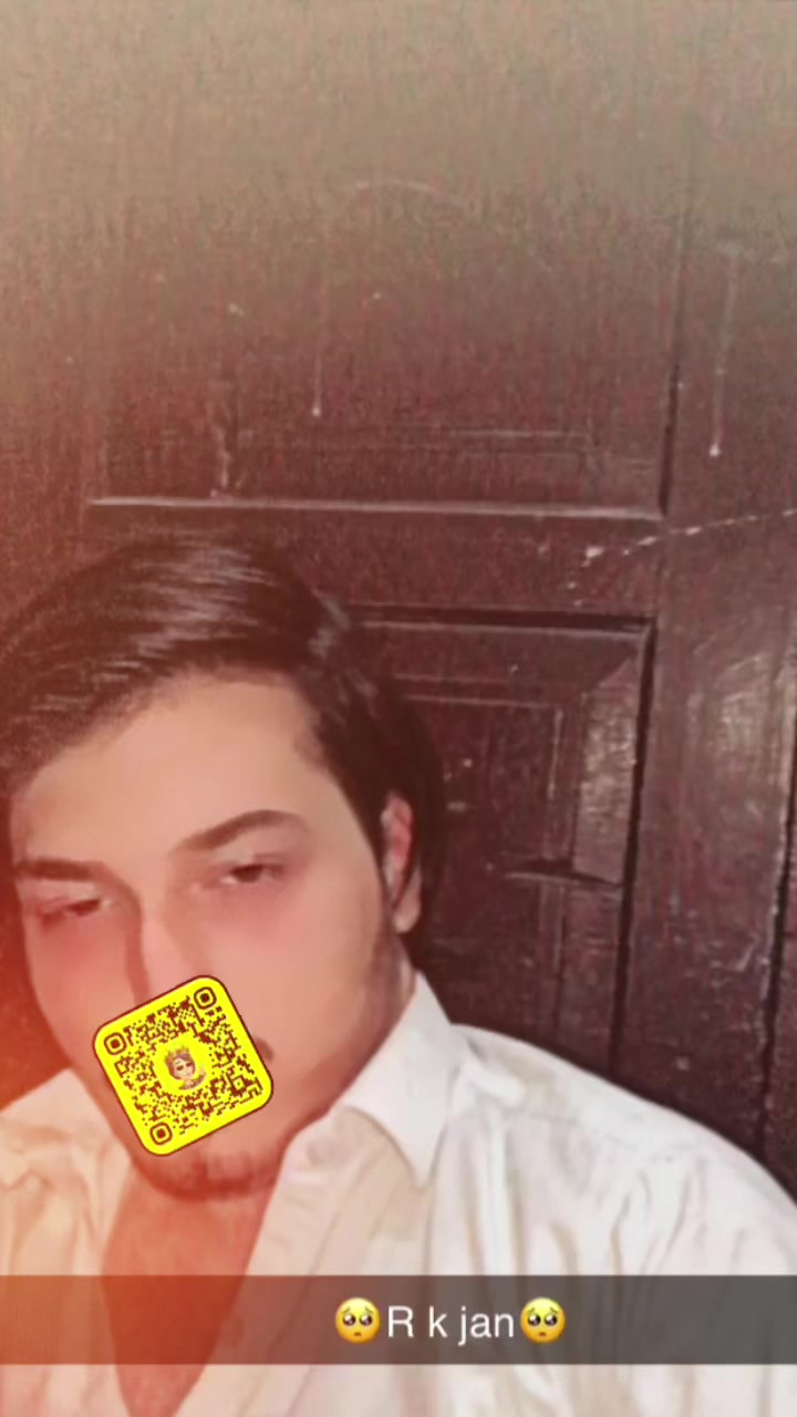 @zargayrk1