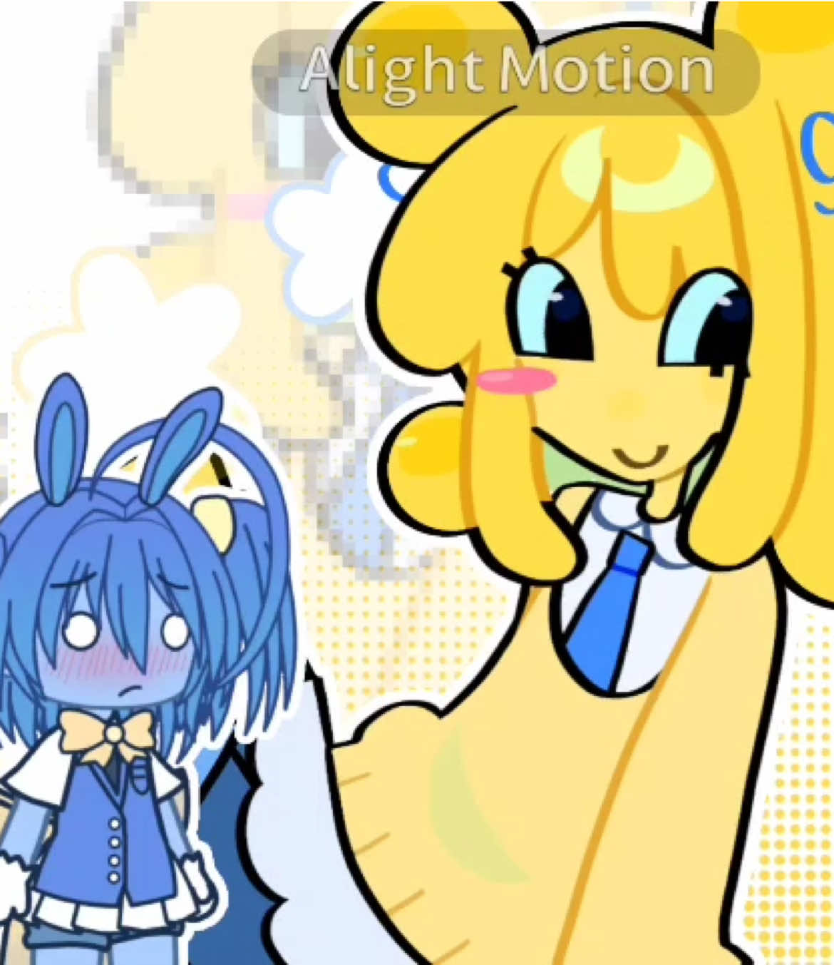 @( ⸝⸝´ ᵕ `⸝⸝) jazzy