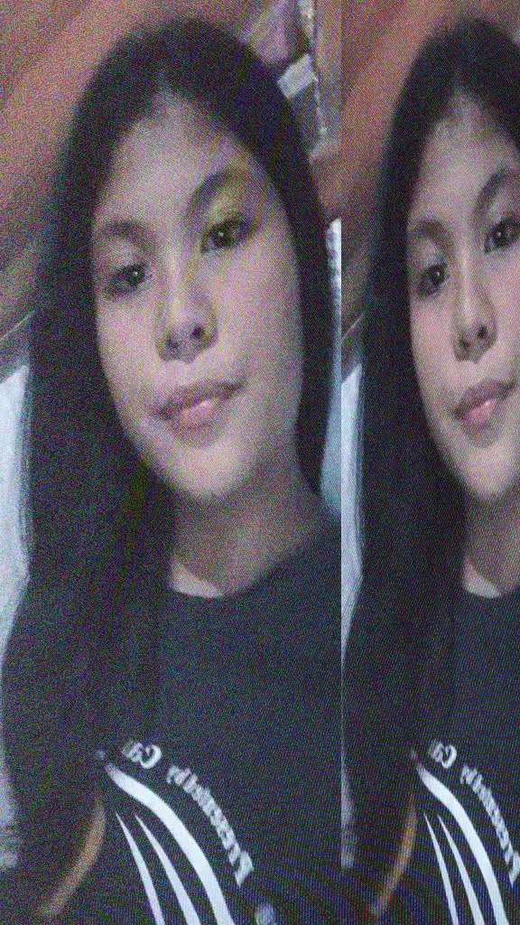 @💞I-A-N-N-E-B-R-I-E-L-L-E❤