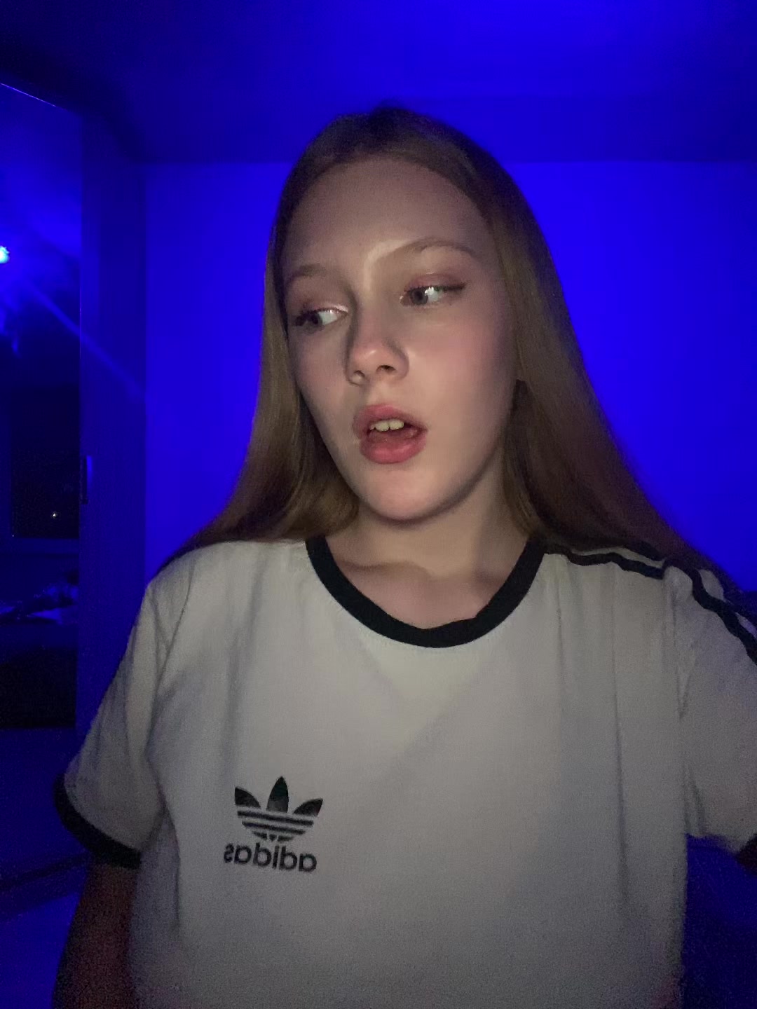 @aliika