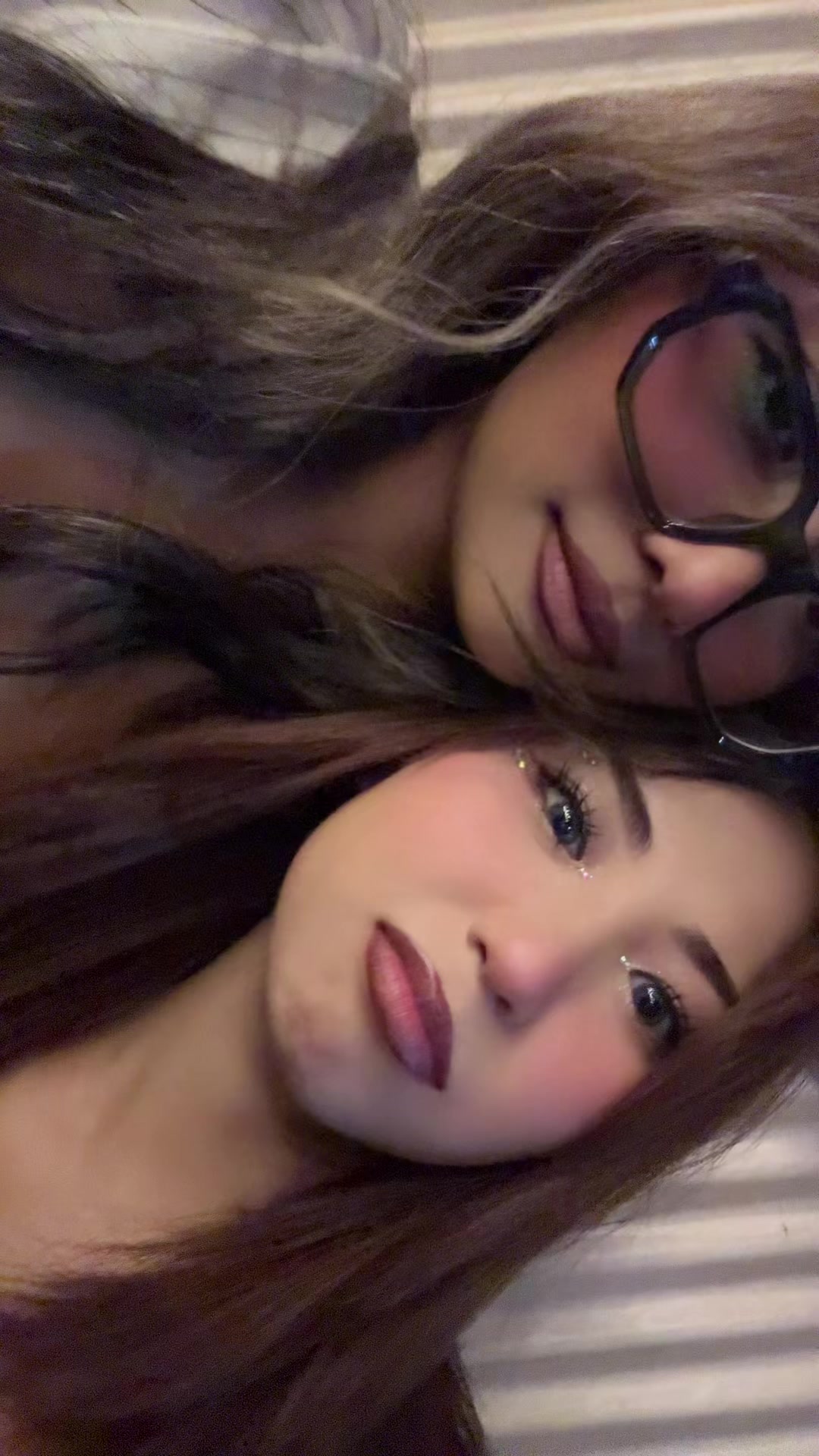 @Krity99