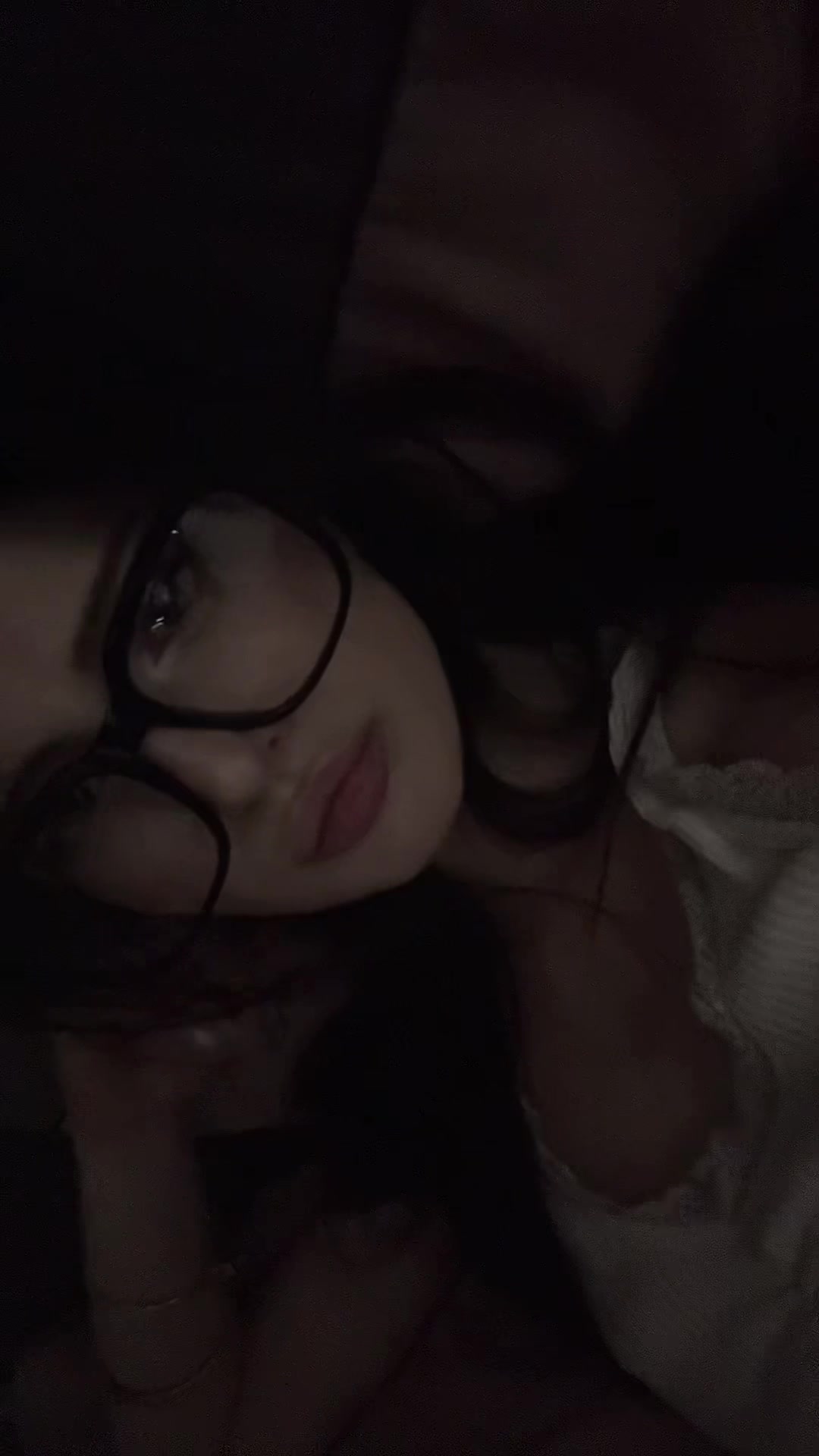 @велосипедка